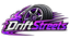 DriftStreets - Home