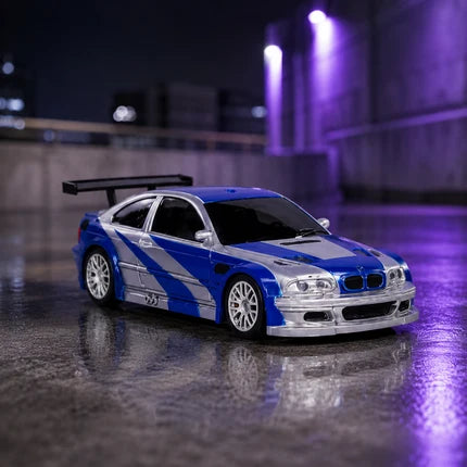 DriftStreets Legends
